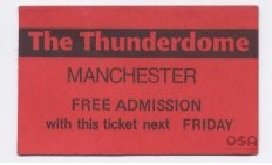 The Thunderdome Free Admission Ticket.jpg