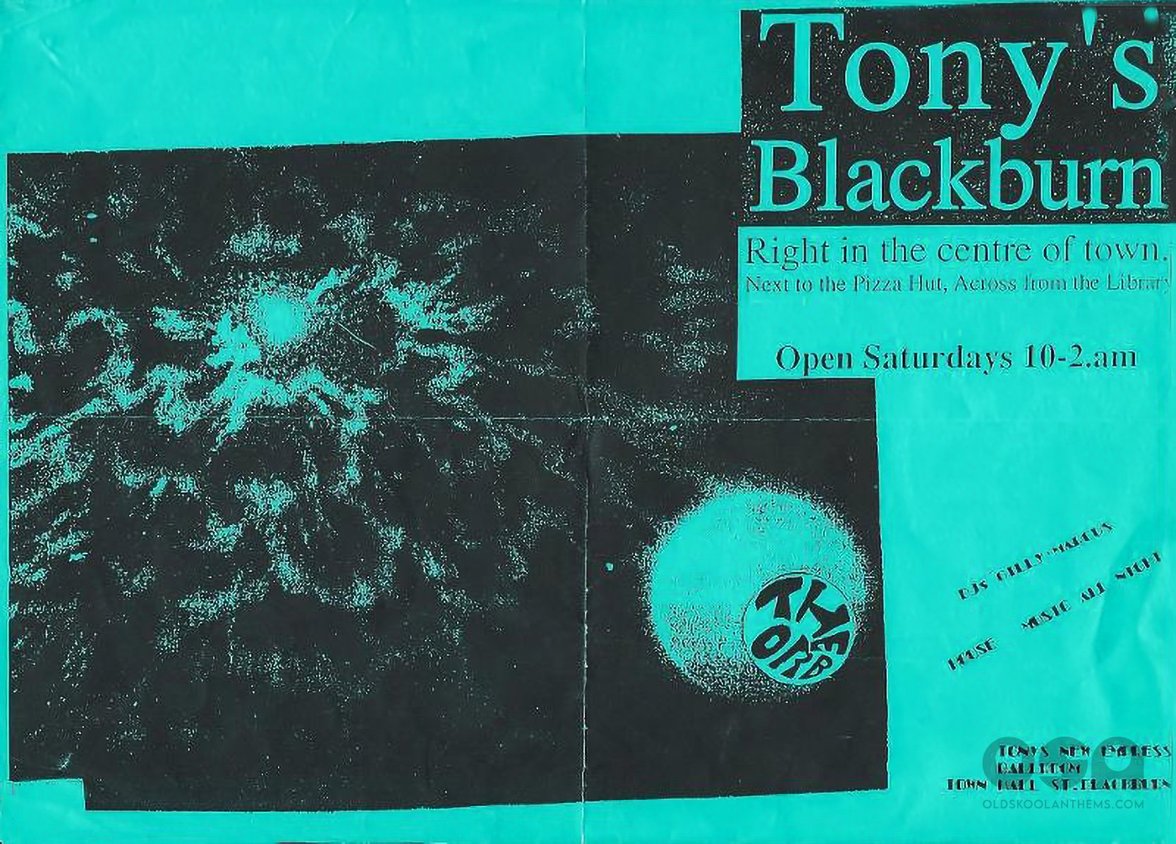 Tony's Ballroom 1990 - 2.jpg