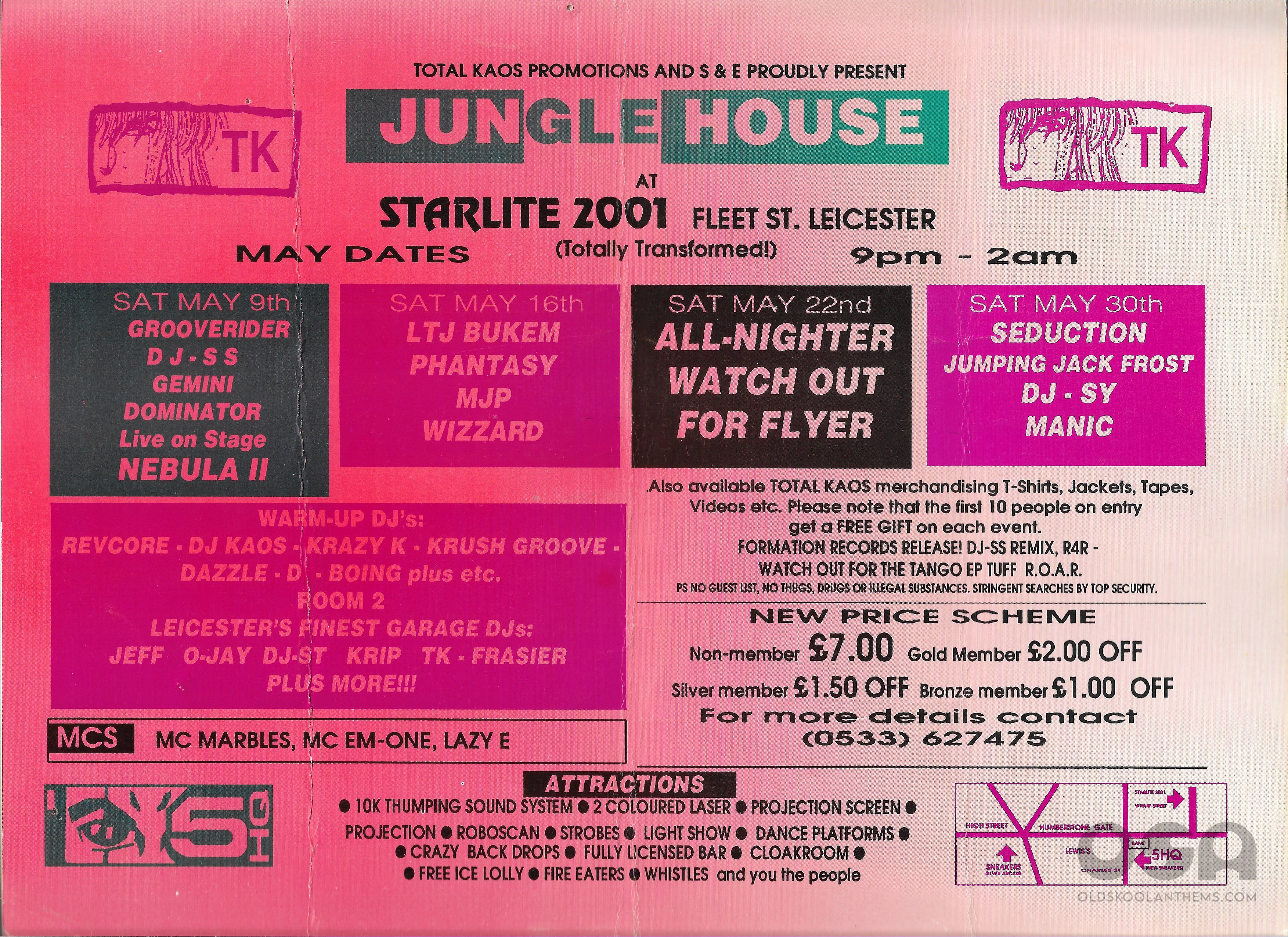 Total Kaos - Presents Jungle House - May 9th - May 30th.jpg