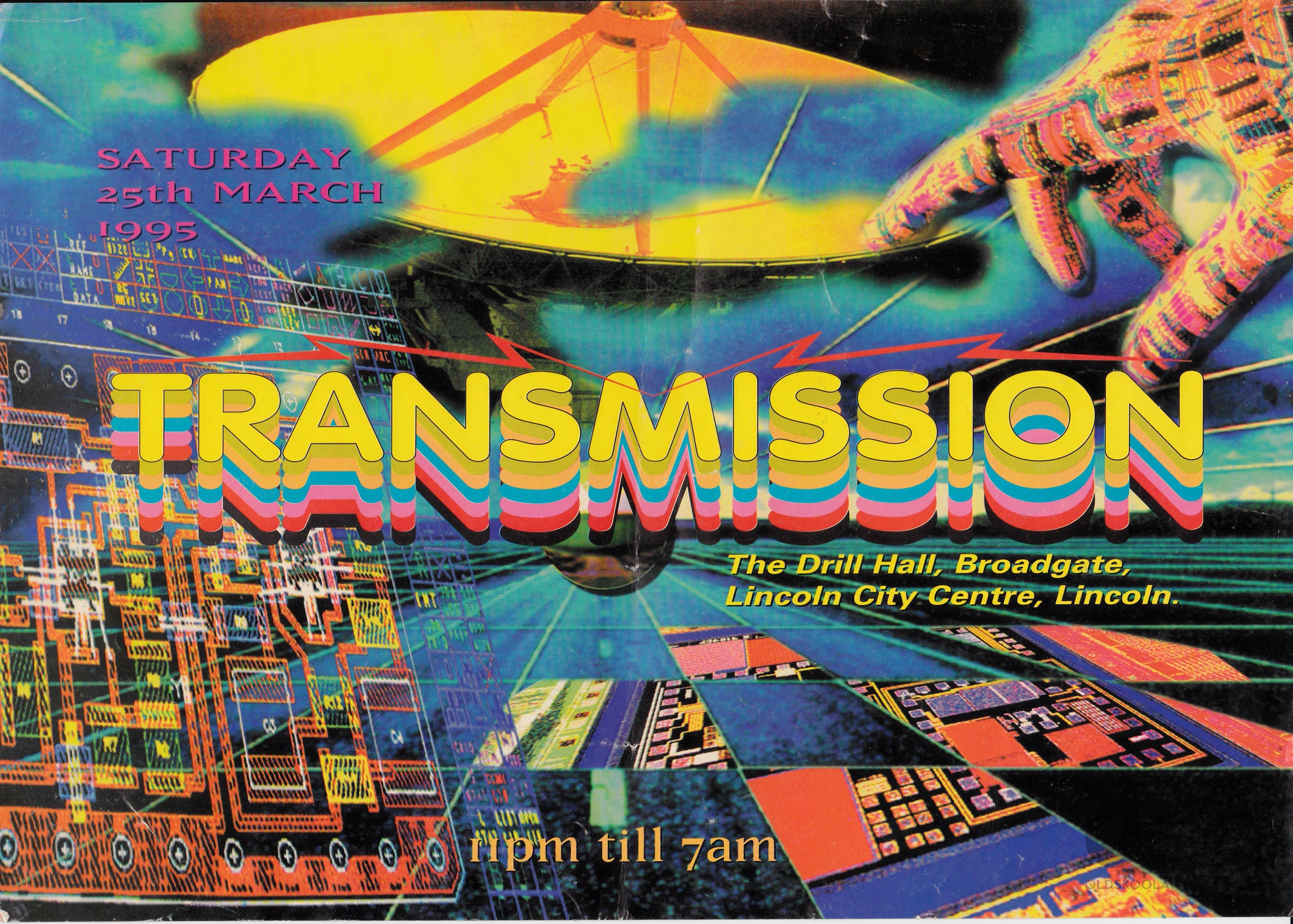 Transmission 1a.jpg