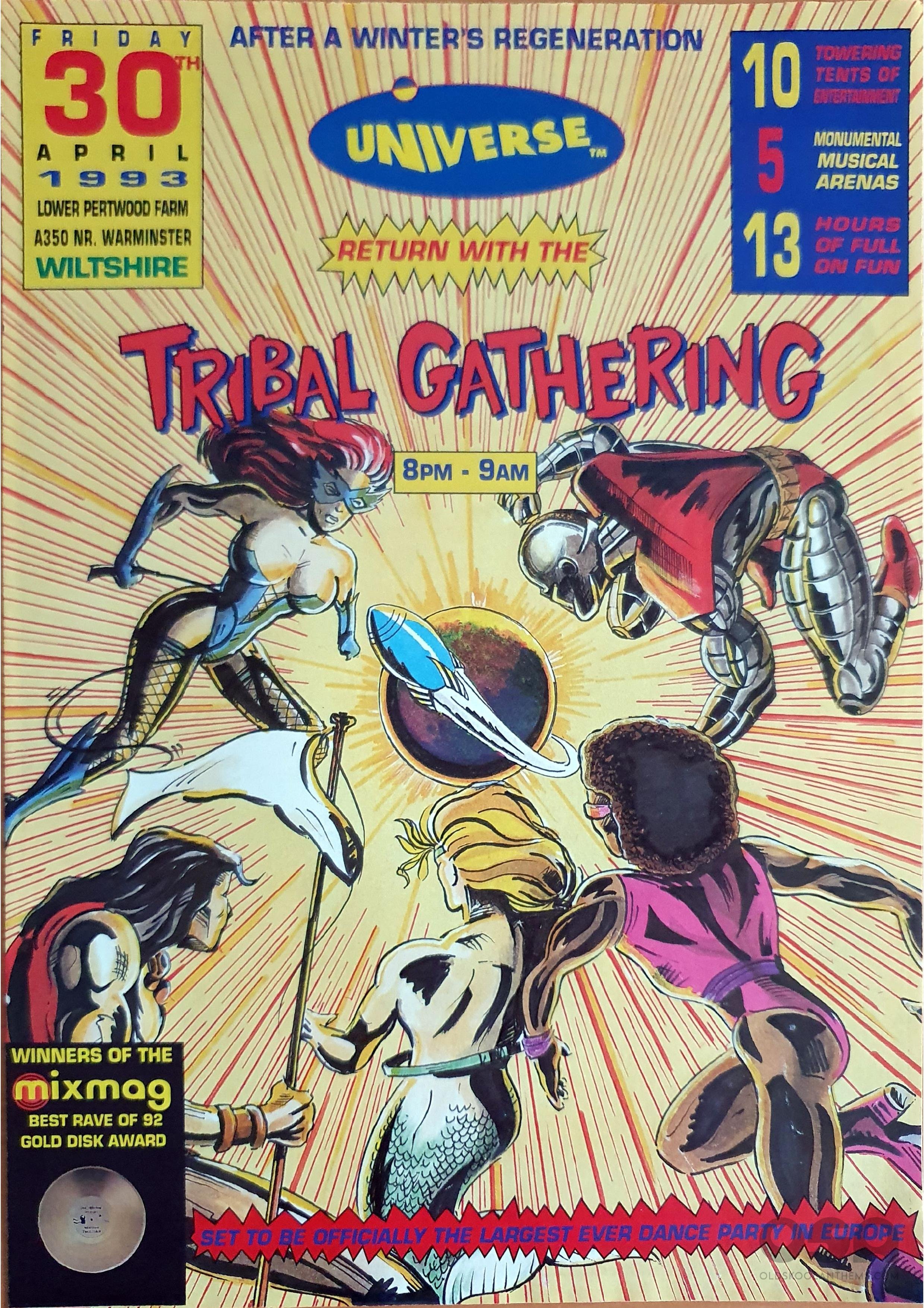 Tribal Gathering 1a -page-001.jpg