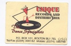 Unique Records Bus Card.jpg