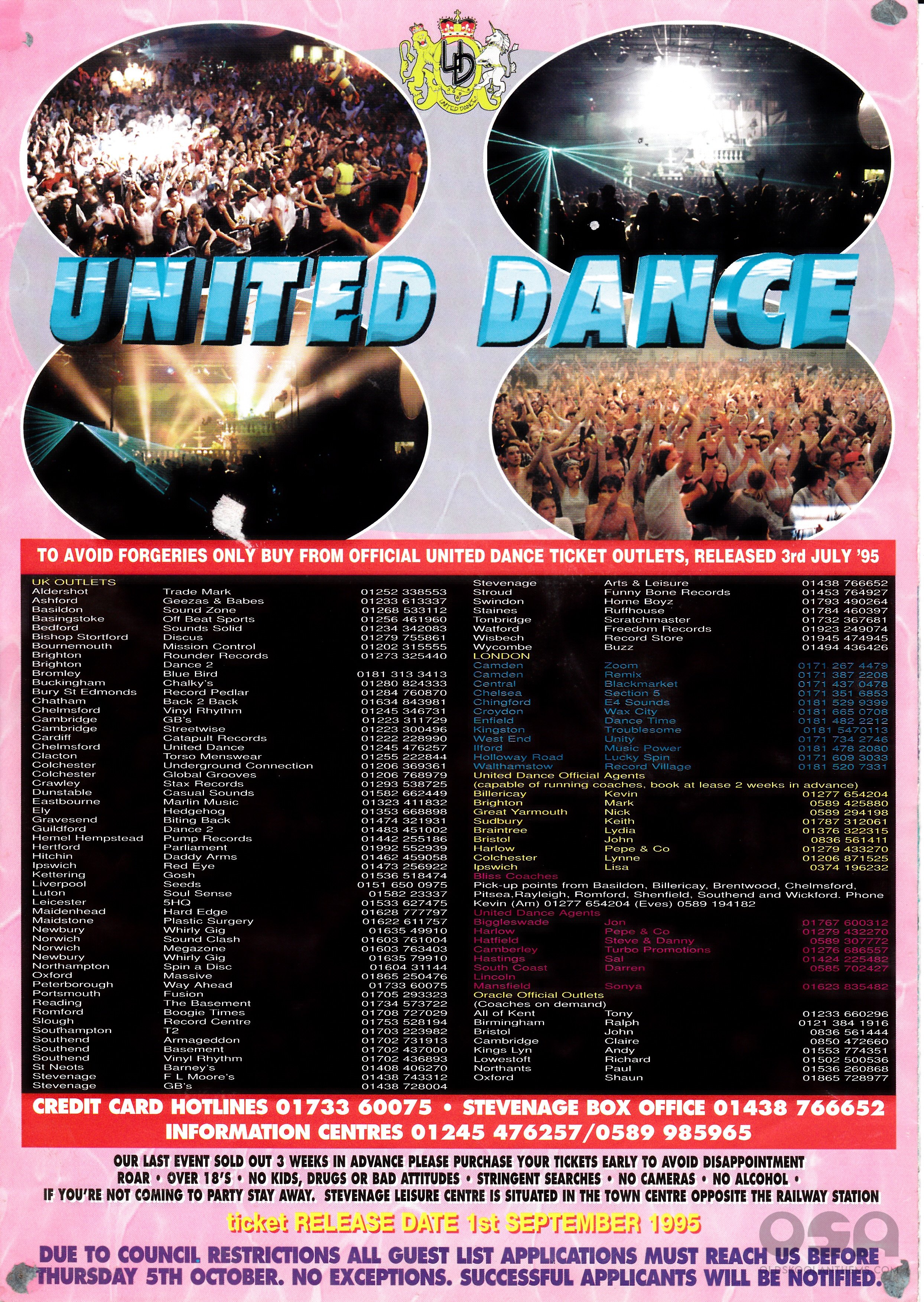 United Dance 4c.jpg