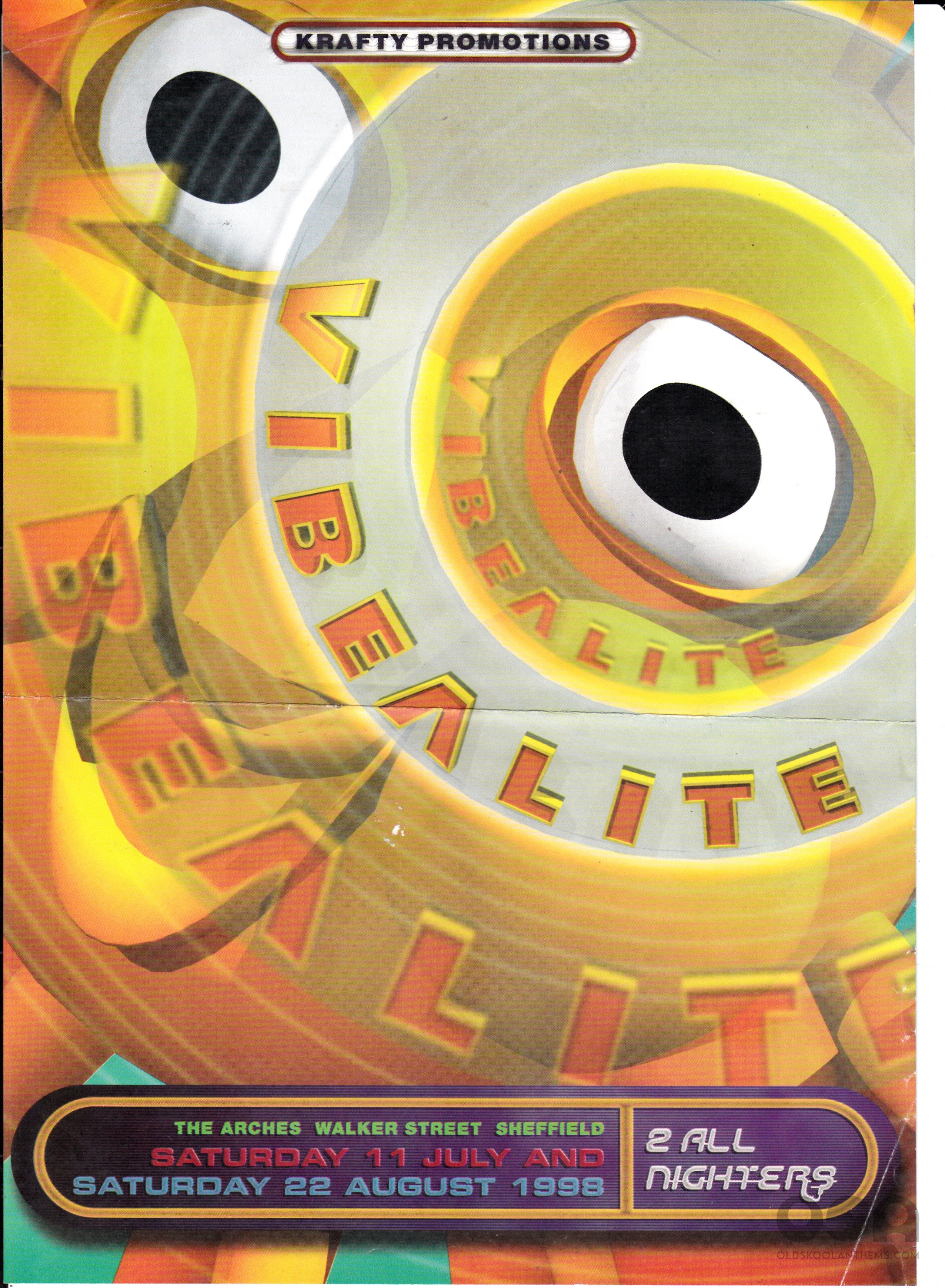 Vibelite 6a.jpg