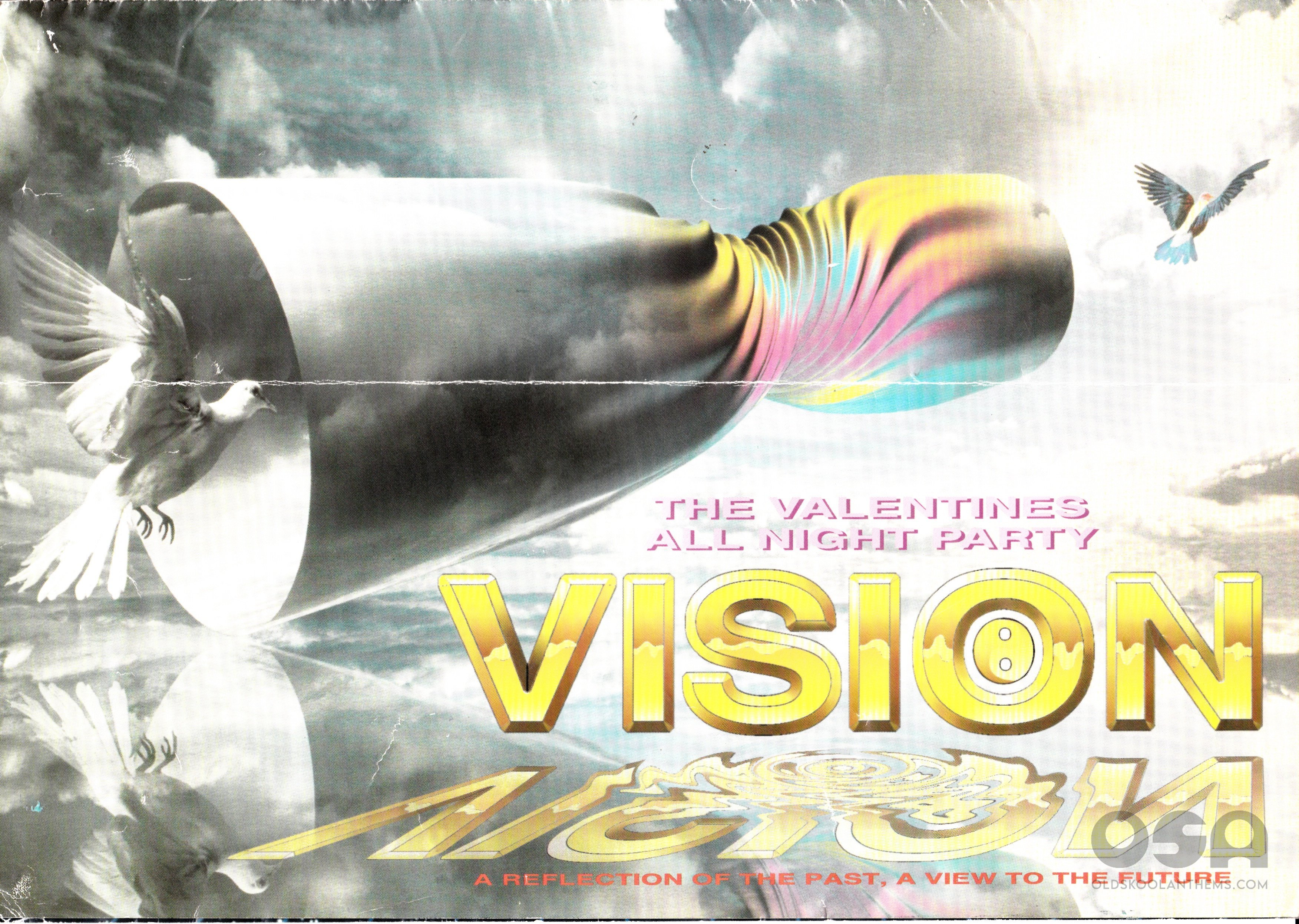 Vision 1a.jpg