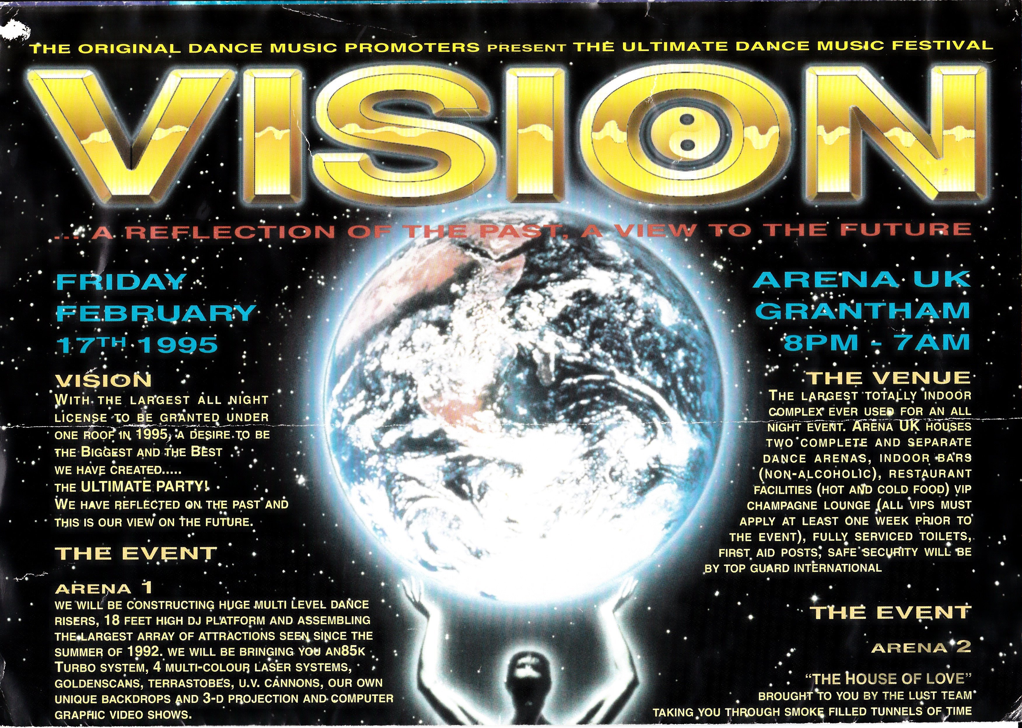 Vision 1b.jpg