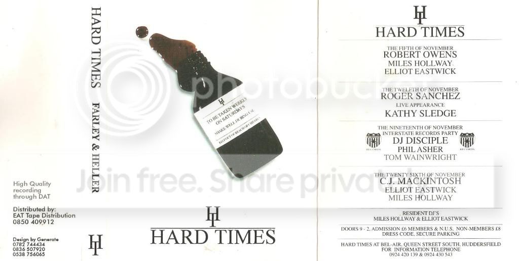 HardTimes-FarleyHeller.jpg