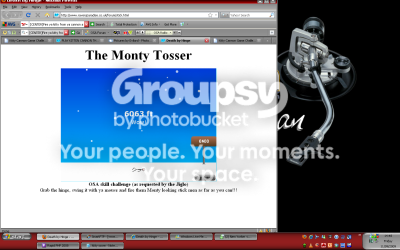 monty1.png