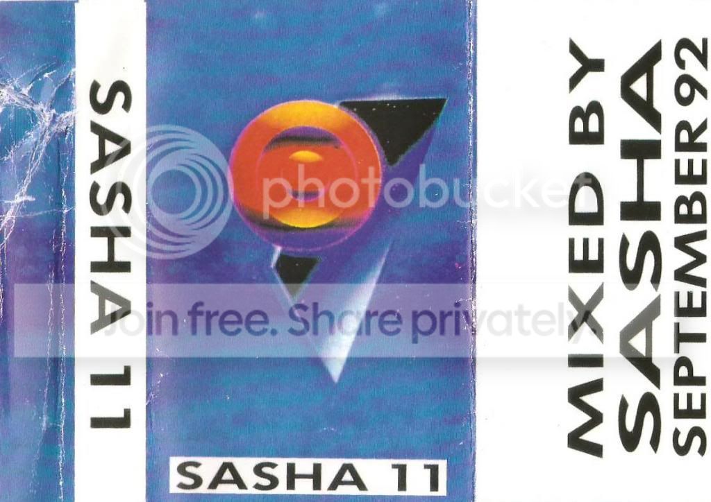 Sasha-11_zps85c7e0c4.jpg