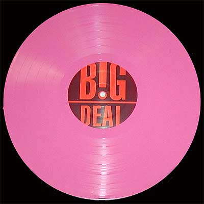 shonen_brand_vinyl.jpg