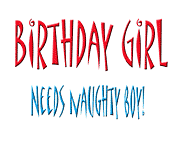 birthday-girl.gif