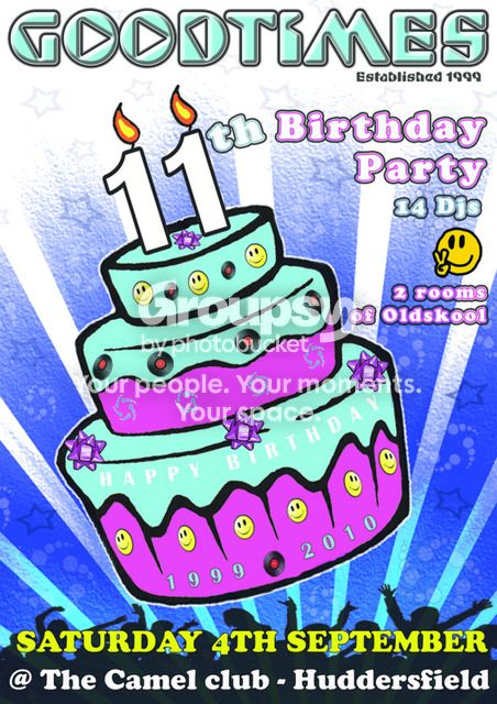 Goodtimes11thbirthdayfrontweb.jpg