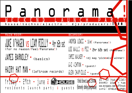panoramafler.gif