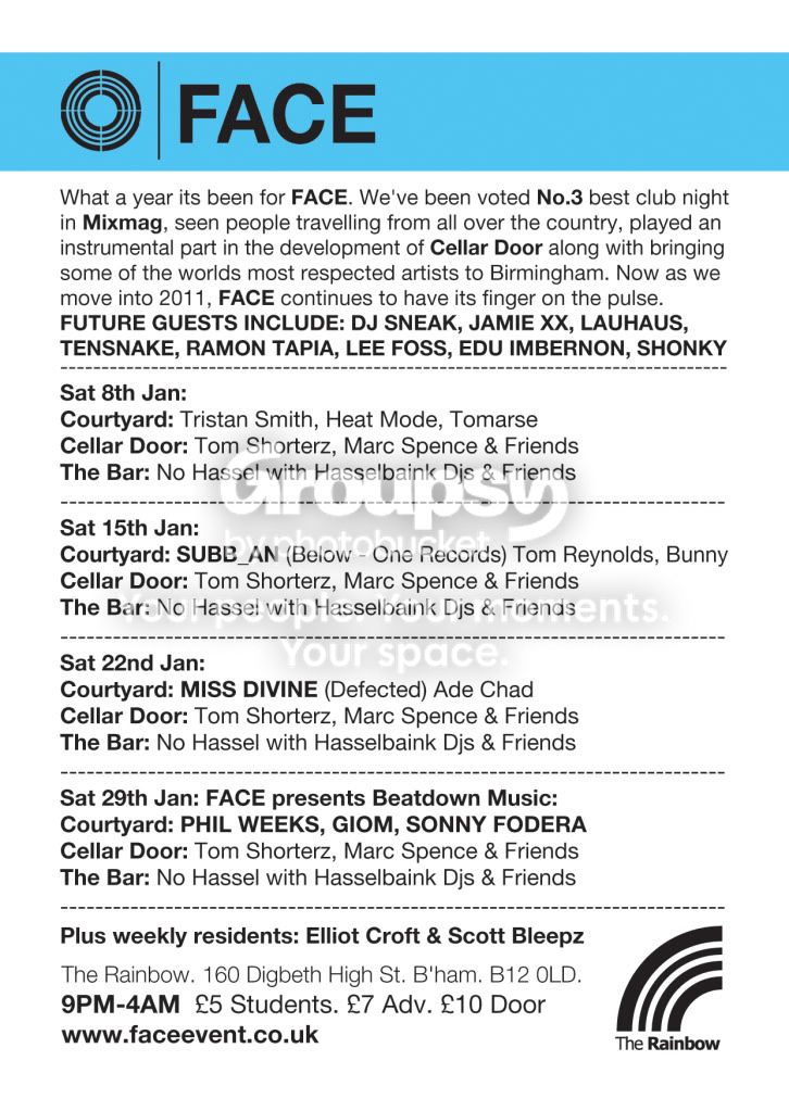 FACEJan2011A6Back.jpg
