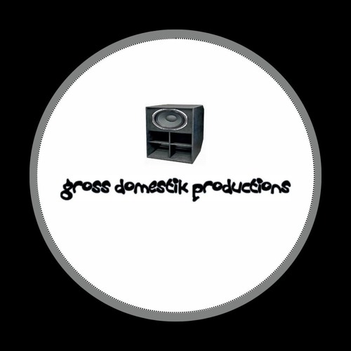 soundcloud.com