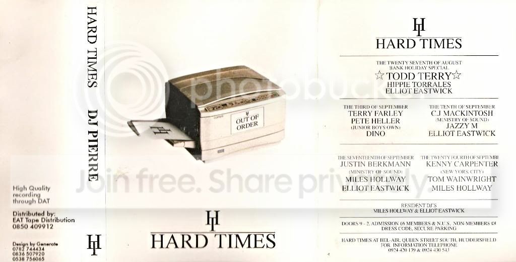 HardTimes-DJPierreOutOfOrder.jpg