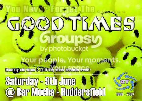 SMALL-GOODTIMES-FRONT-JUNE.jpg