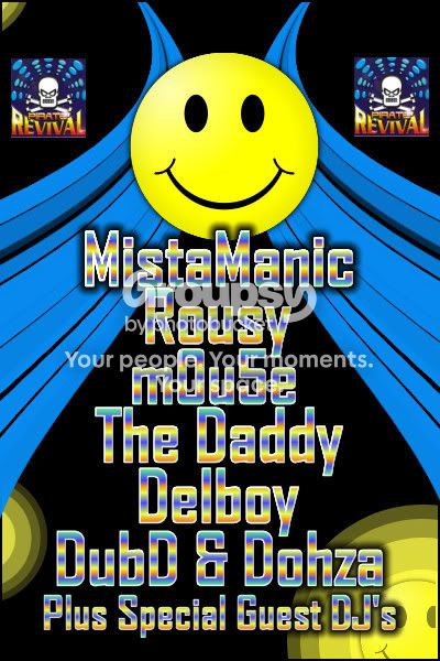 Custard-Factory-Flyer-Smile-Acid-Ba.jpg