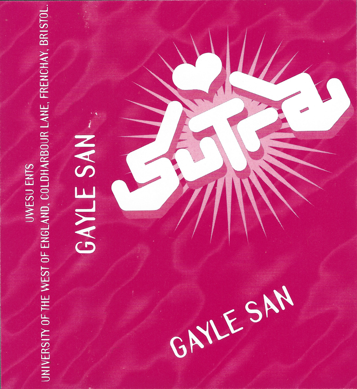 Gayle-San-Sutra-20-05-1994.png