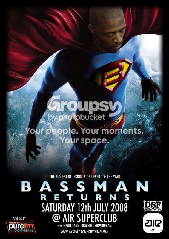 bass_front2.jpg