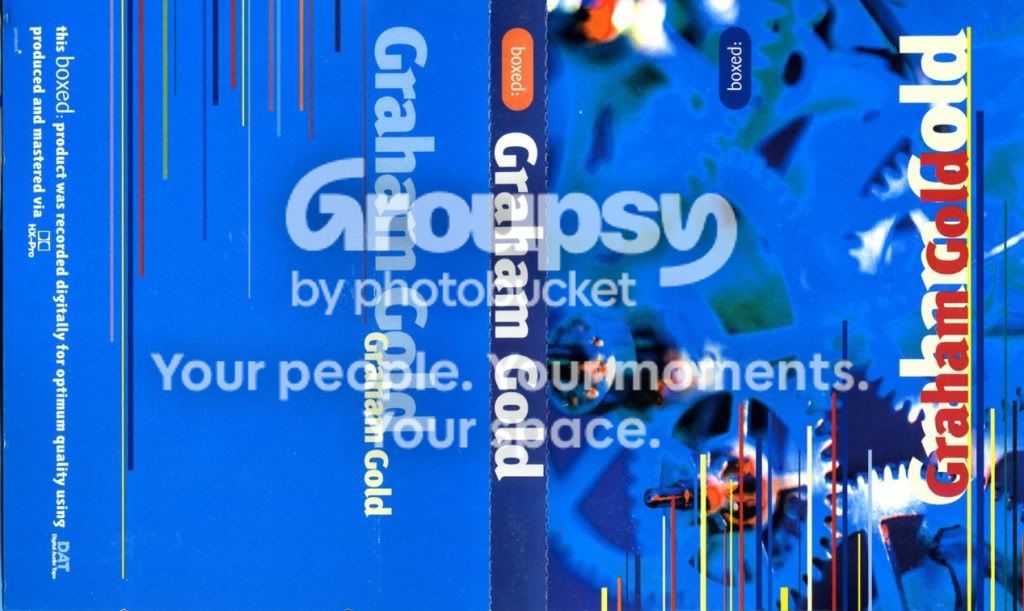 GrahamGold-BOXED96.jpg