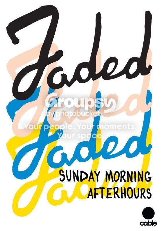 JadedWinterPostcardSizeFlyer-Frontversion2.jpg