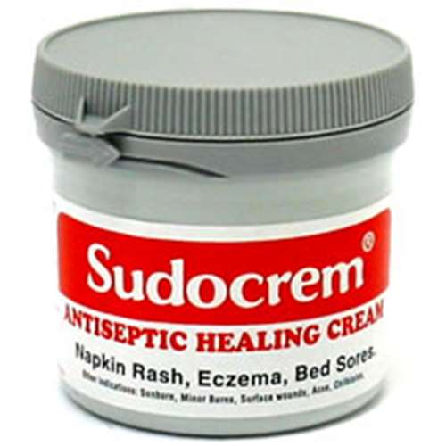 Sudocrem_Antiseptic_Healing_Cream_125g_tub.jpg