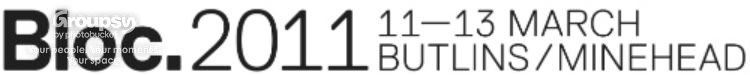 Bloc2011-1-1.jpg