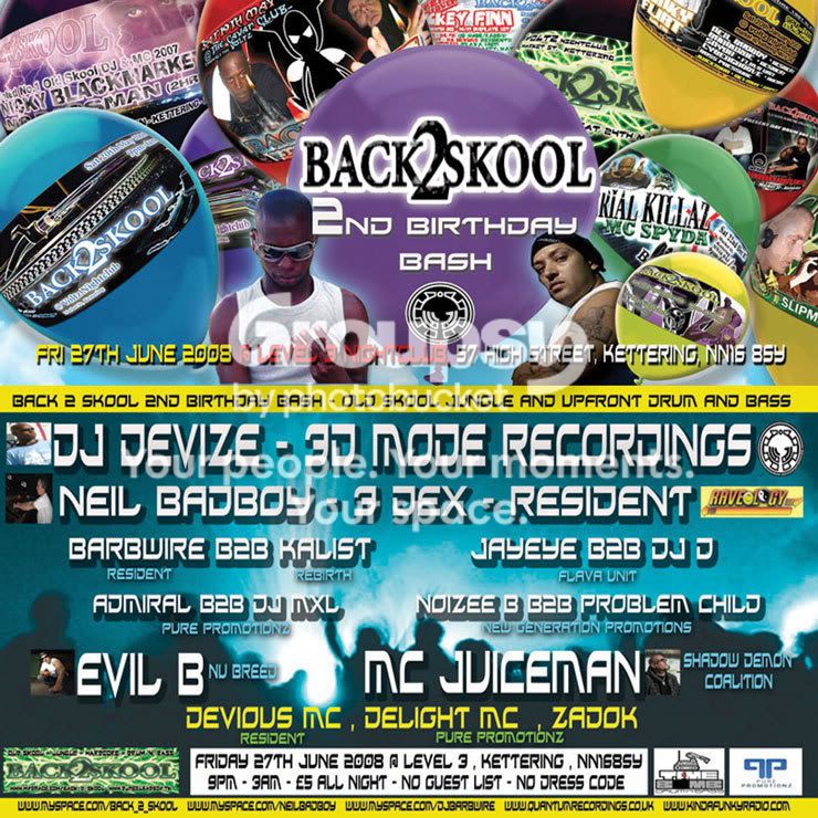 web-flyer1.jpg