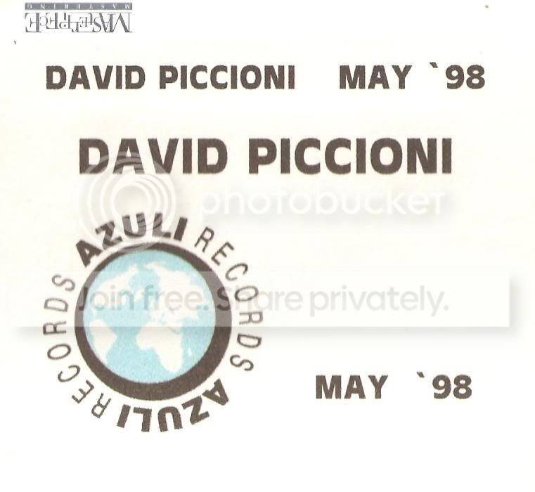 DavidPiccioni-AzuliRecordsMay98.jpg
