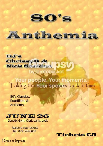 80s_Anthemia_A5_Flyer.jpg