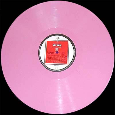 purple_rides_vinyl.jpg