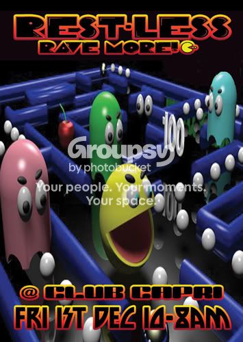 PACMAN-FLYER.jpg