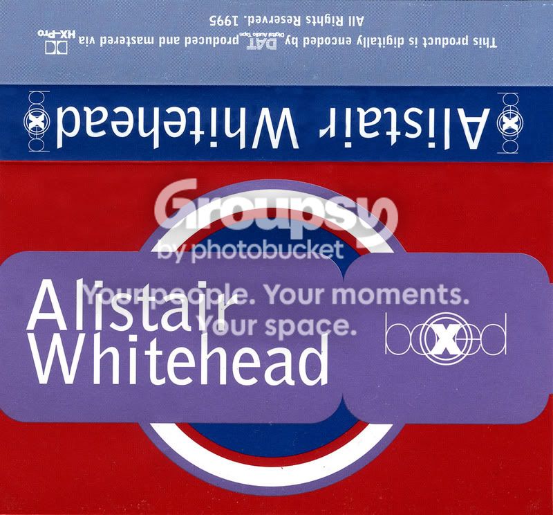 allisterwhiteheadboxed95singlecasse.jpg