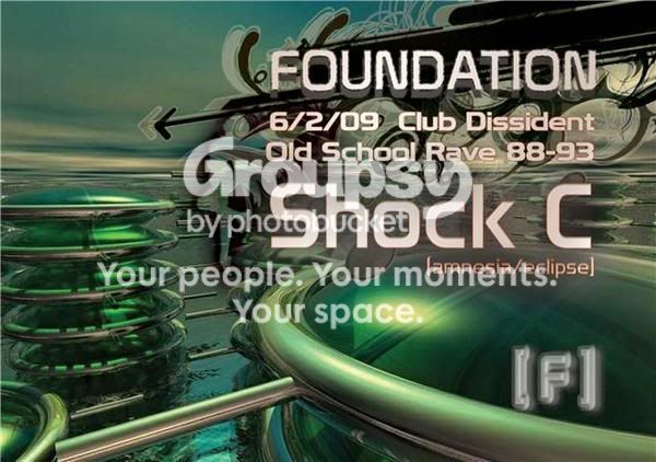 foundationflyerback2feb.jpg