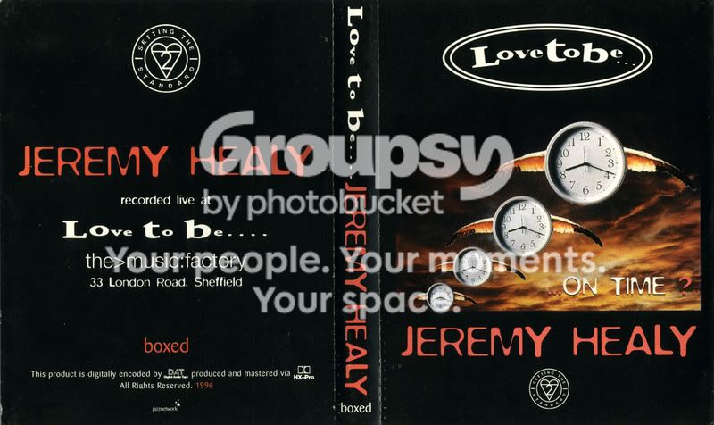 jeremyhealyboxed96themusicfactoryLO.jpg