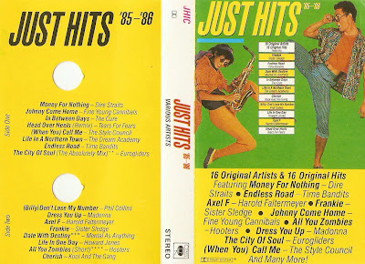 Just_Hits_85_86_Cover_Tracklist.jpg