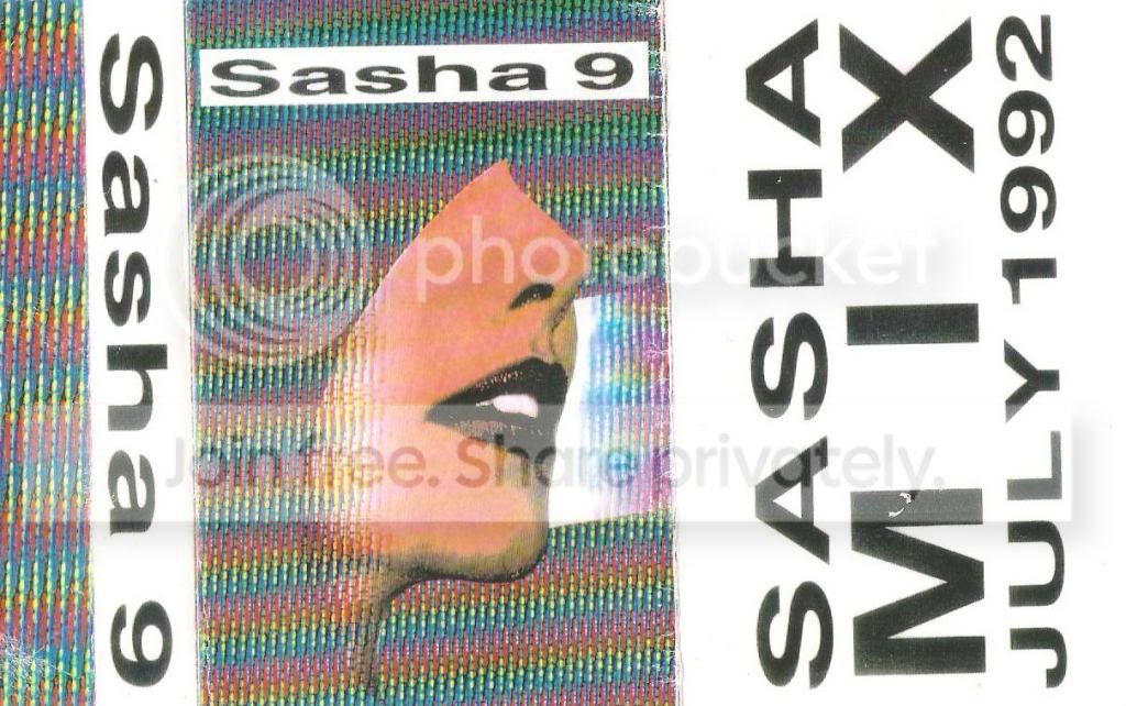 Sasha-9_zps91368ef0.jpg