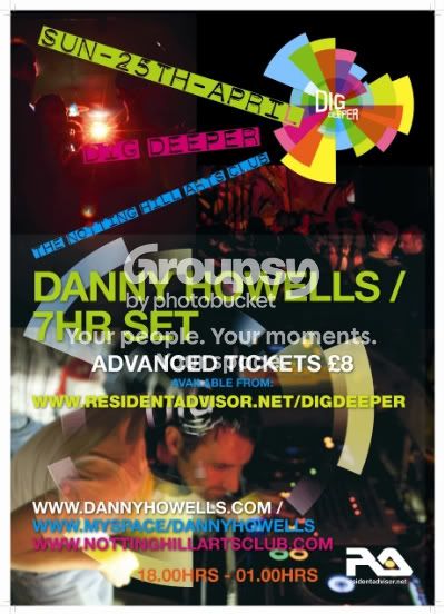 DDNHAC25thApril.jpg