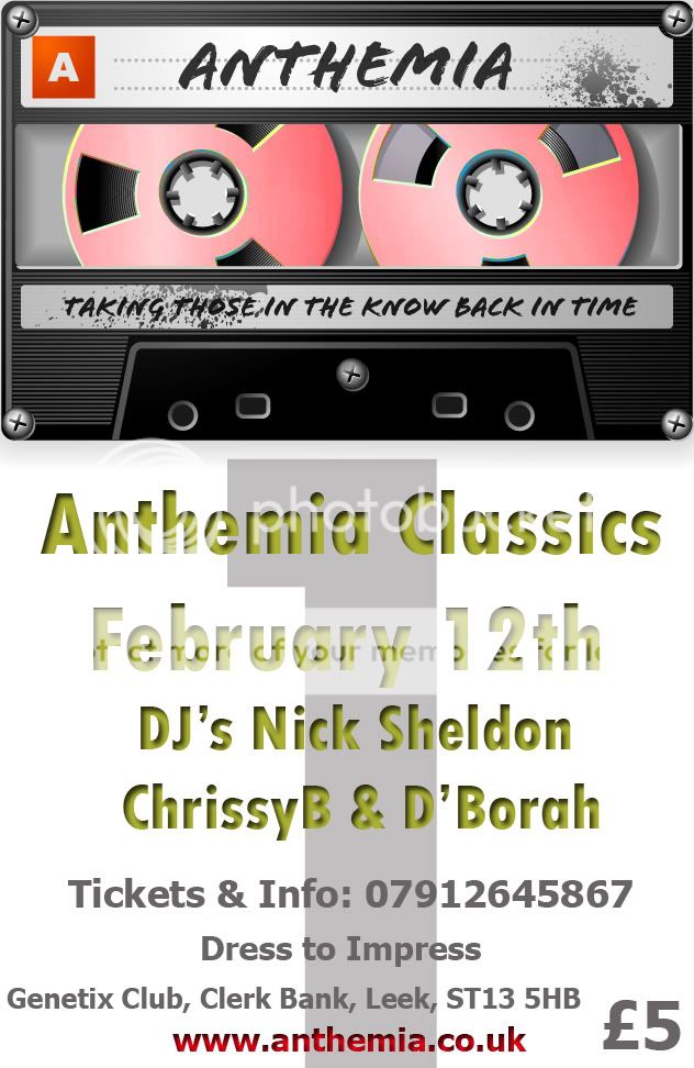 Anthems_Anthemia_Feb12.jpg