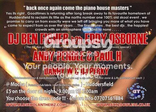 backflyer1.jpg