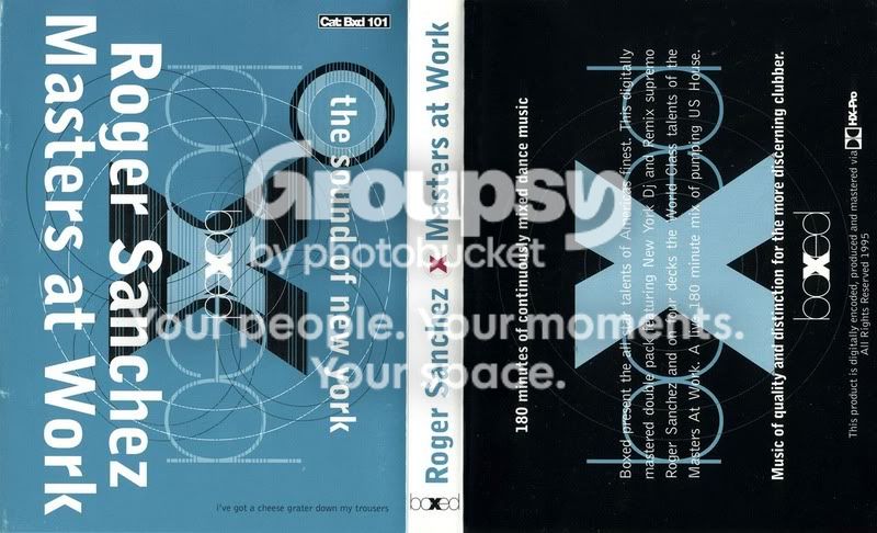 rogersanchez-mastersworkBOXED95.jpg
