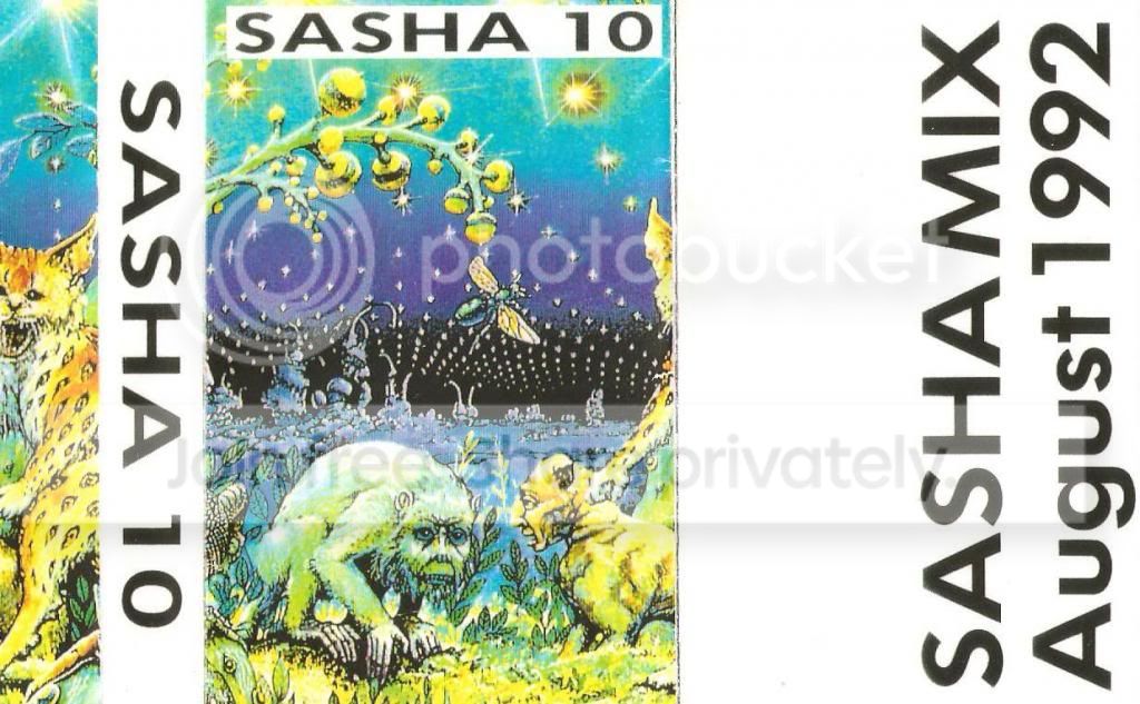 Sasha-10_zps8e3e9c88.jpg