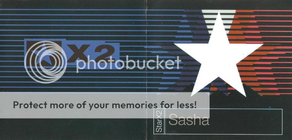 -1998Sasha-StarsX2BlackCD.jpg