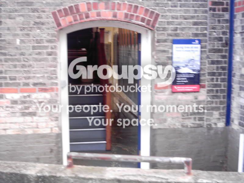 Lifeboatstationflood2.jpg