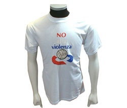 burro-no-alla-violenza-small-ball-print-t-shirt.jpg