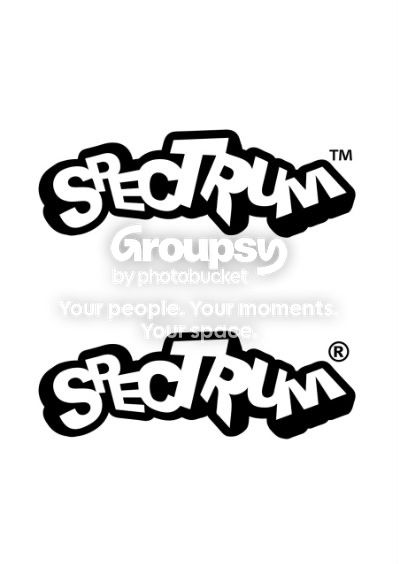 speclogoNEW.jpg