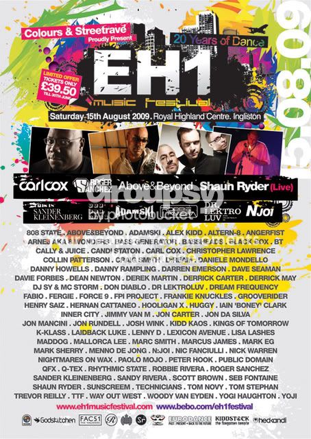 EH1flyer.jpg