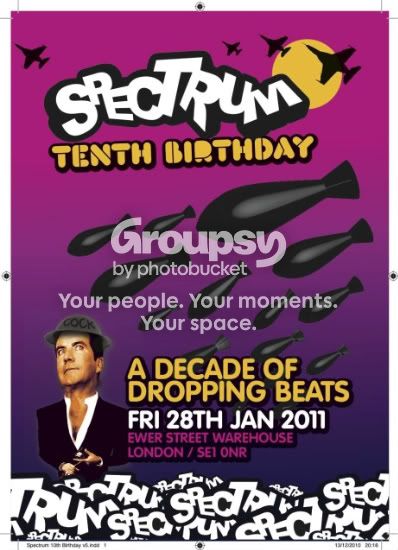 FRONTSpectrum10thBirthdayAW2.jpg