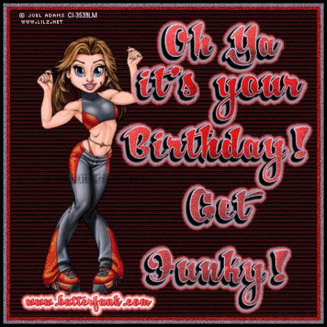 0_happy_birthday_get_funky.gif